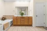 5252 Esher Drive - Photo 21