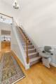 5252 Esher Drive - Photo 22