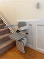 5252 Esher Drive - Photo 23