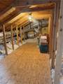 5252 Esher Drive - Photo 31