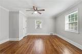 213 Styers Road - Photo 10