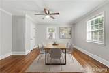 213 Styers Road - Photo 11