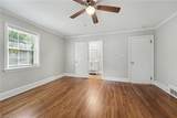 213 Styers Road - Photo 12