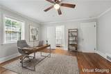 213 Styers Road - Photo 13