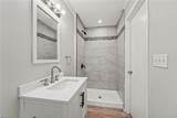 213 Styers Road - Photo 14