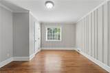 213 Styers Road - Photo 15