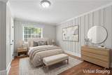 213 Styers Road - Photo 16