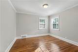 213 Styers Road - Photo 17