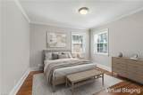 213 Styers Road - Photo 18