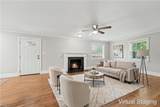 213 Styers Road - Photo 4