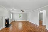 213 Styers Road - Photo 5