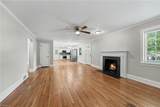 213 Styers Road - Photo 6