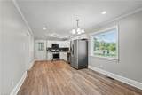 213 Styers Road - Photo 7
