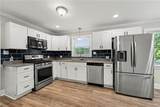 213 Styers Road - Photo 8