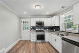 213 Styers Road - Photo 9