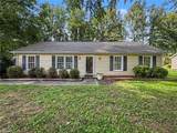 4002 Talmaga Lane - Photo 1