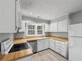 4002 Talmaga Lane - Photo 10