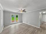 4002 Talmaga Lane - Photo 11