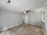 4002 Talmaga Lane - Photo 12