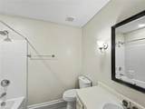 4002 Talmaga Lane - Photo 13