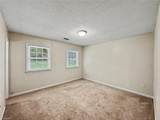 4002 Talmaga Lane - Photo 14