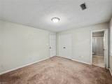 4002 Talmaga Lane - Photo 15