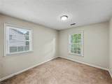 4002 Talmaga Lane - Photo 17