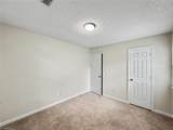 4002 Talmaga Lane - Photo 18