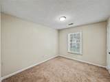 4002 Talmaga Lane - Photo 19