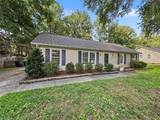 4002 Talmaga Lane - Photo 2