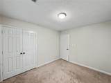 4002 Talmaga Lane - Photo 20