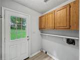 4002 Talmaga Lane - Photo 21