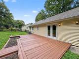 4002 Talmaga Lane - Photo 22