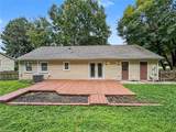 4002 Talmaga Lane - Photo 23