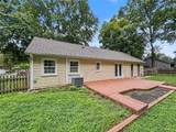 4002 Talmaga Lane - Photo 24