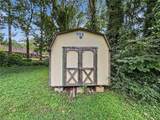 4002 Talmaga Lane - Photo 25