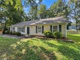 4002 Talmaga Lane - Photo 3