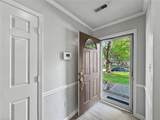 4002 Talmaga Lane - Photo 4