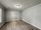 4002 Talmaga Lane - Photo 5