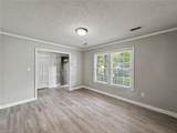 4002 Talmaga Lane - Photo 6
