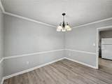 4002 Talmaga Lane - Photo 7