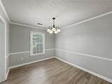 4002 Talmaga Lane - Photo 8