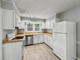 4002 Talmaga Lane - Photo 9