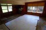 162 Oak Tree Drive - Photo 3