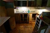 162 Oak Tree Drive - Photo 5