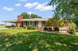 364 Woods Lane - Photo 1