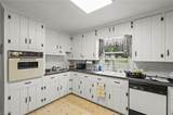 364 Woods Lane - Photo 10