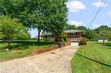364 Woods Lane - Photo 2