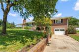 364 Woods Lane - Photo 3