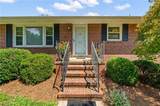 364 Woods Lane - Photo 5